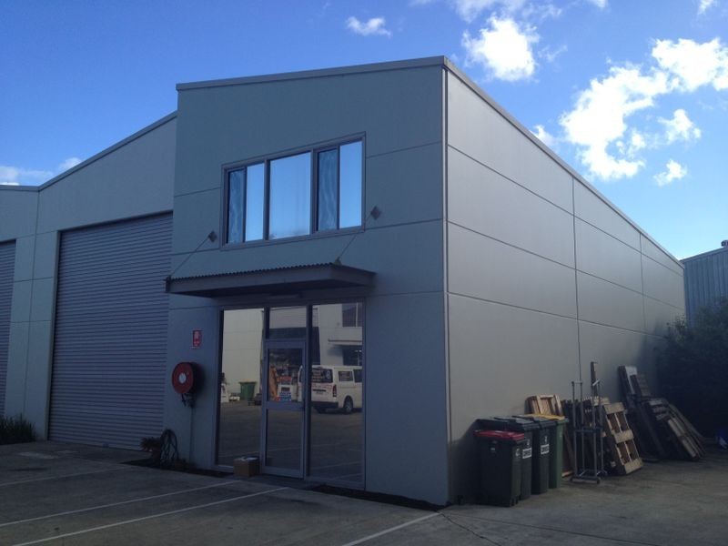 7/2 Joule Place, Tuggerah NSW 2259