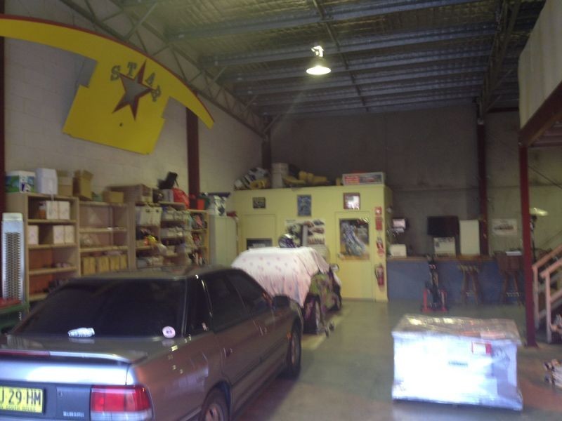 7/2 Joule Place, Tuggerah NSW 2259