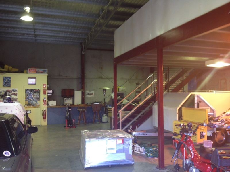 7/2 Joule Place, Tuggerah NSW 2259