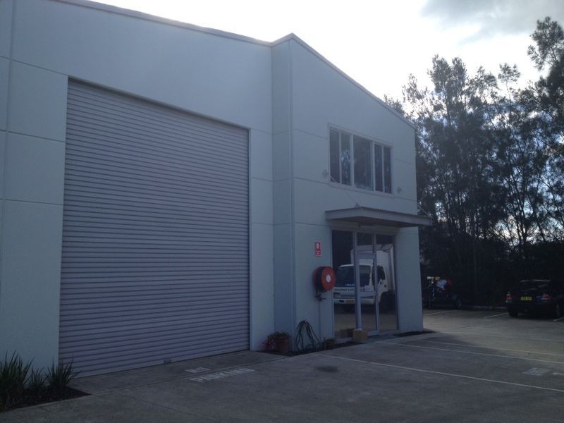 7/2 Joule Place, Tuggerah NSW 2259