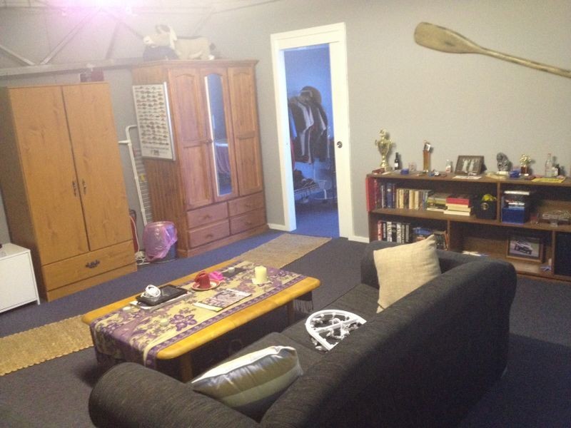 7/2 Joule Place, Tuggerah NSW 2259