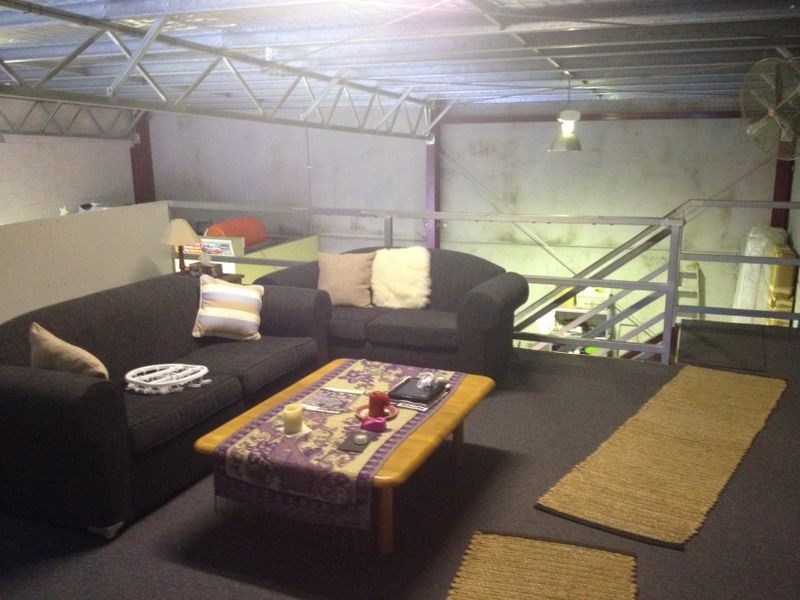 7/2 Joule Place, Tuggerah NSW 2259