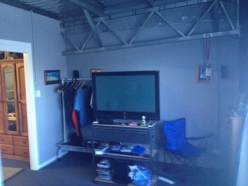 7/2 Joule Place, Tuggerah NSW 2259