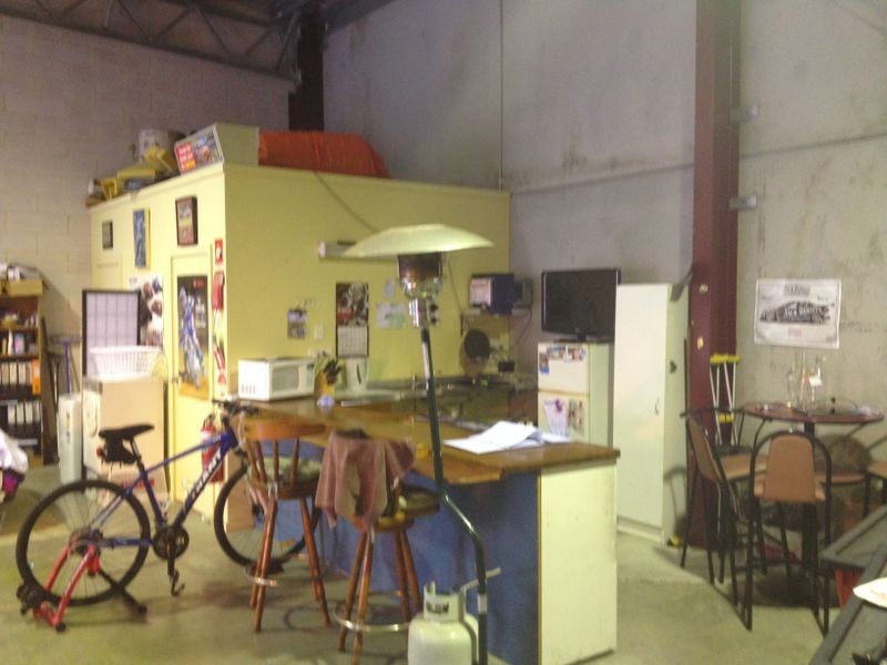 7/2 Joule Place, Tuggerah NSW 2259