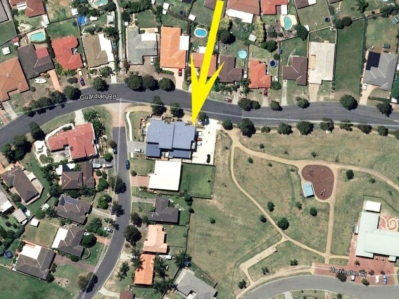 4a / 2 Nicole Close, Watanobbi NSW 2259