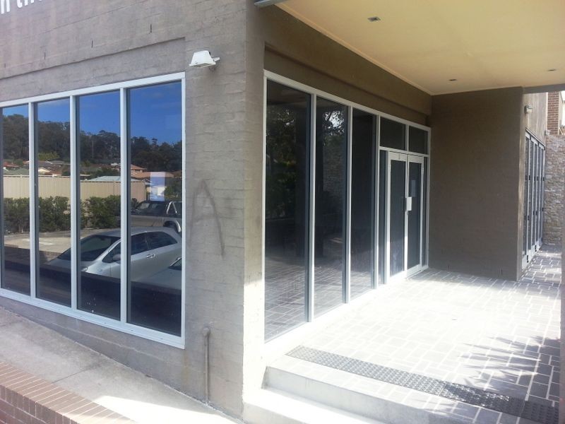 4a / 2 Nicole Close, Watanobbi NSW 2259