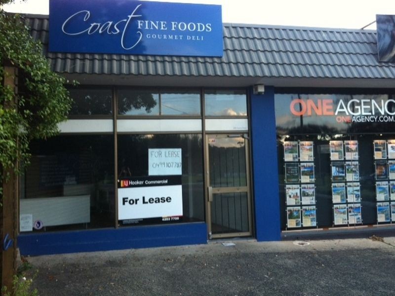 1/200 Avoca Drive, Avoca Beach NSW 2251