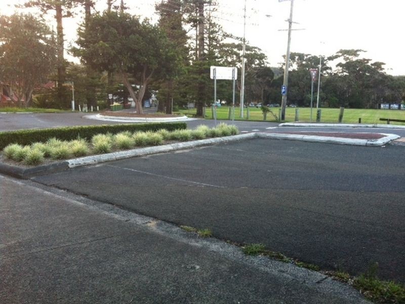 1/200 Avoca Drive, Avoca Beach NSW 2251