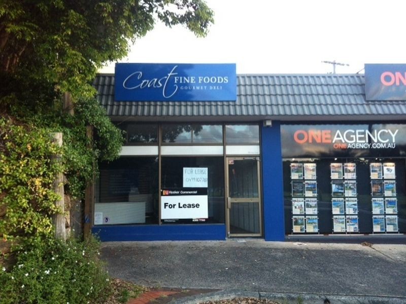 1/200 Avoca Drive, Avoca Beach NSW 2251