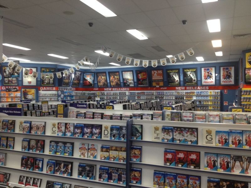 Shop 1/6 Mingara Drive, Tumbi Umbi NSW 2261