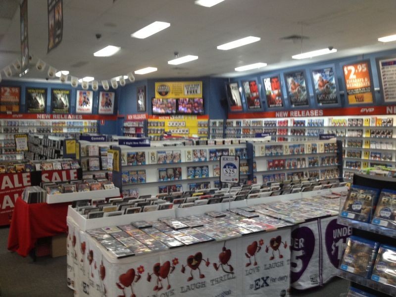 Shop 1/6 Mingara Drive, Tumbi Umbi NSW 2261