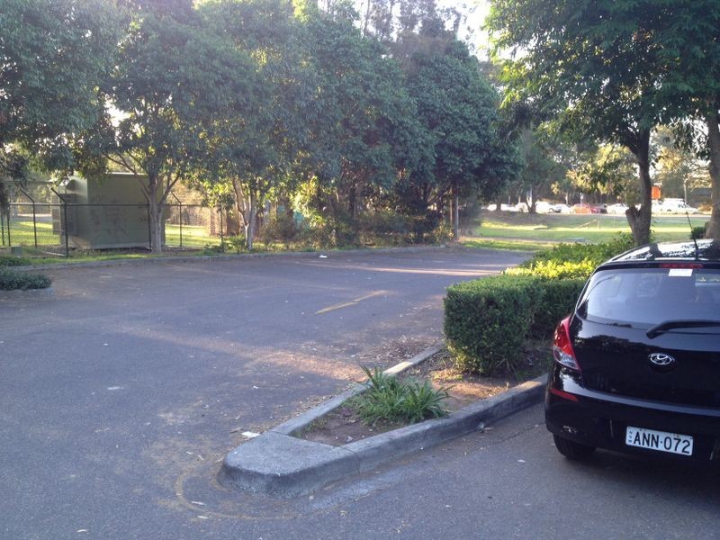 Shop 1/6 Mingara Drive, Tumbi Umbi NSW 2261