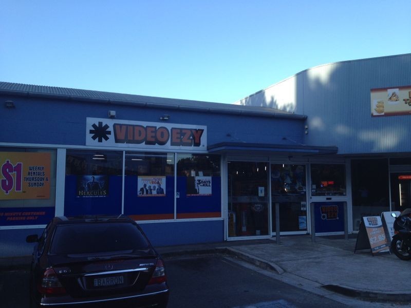 Shop 1/6 Mingara Drive, Tumbi Umbi NSW 2261