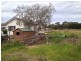 Lots 43 44 & 45/98 Church Street, Tuggerah NSW 2259