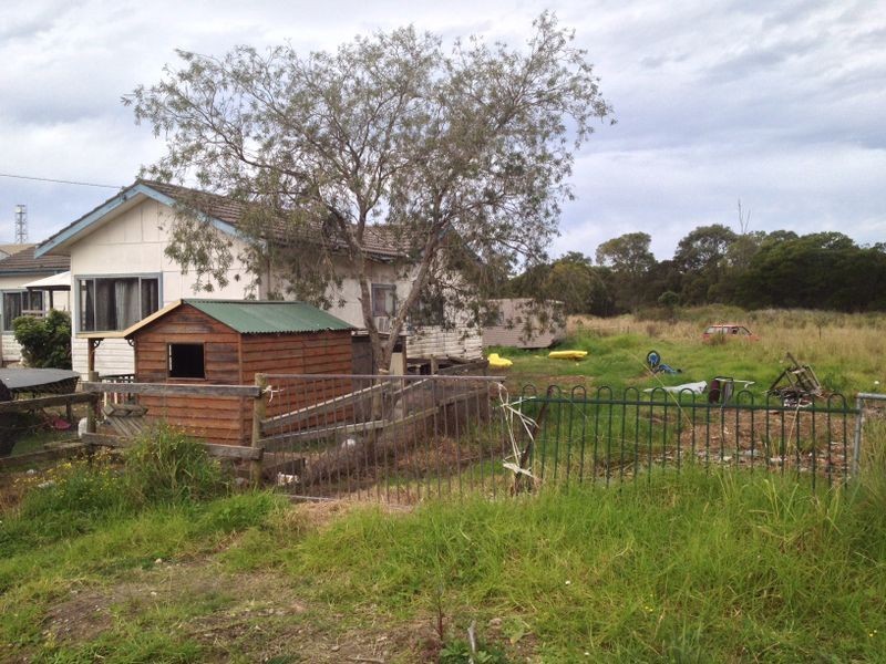Lots 43 44 & 45/98 Church Street, Tuggerah NSW 2259