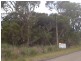 Lots 43 44 & 45/98 Church Street, Tuggerah NSW 2259