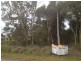 Lots 43 44 & 45/98 Church Street, Tuggerah NSW 2259