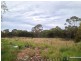 Lots 43 44 & 45/98 Church Street, Tuggerah NSW 2259