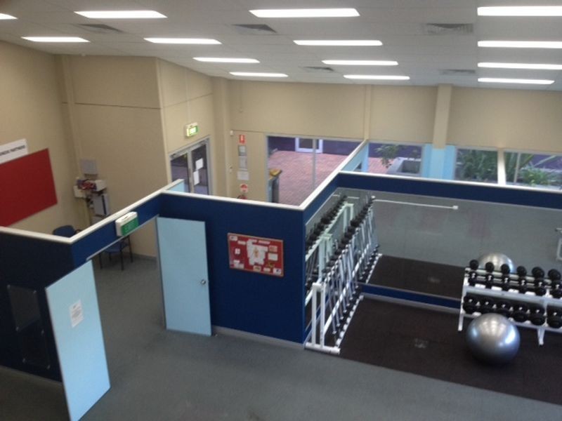 2/5 Colony Close, Tuggerah NSW 2259
