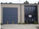 6/1 Bounty Close, Tuggerah NSW 2259