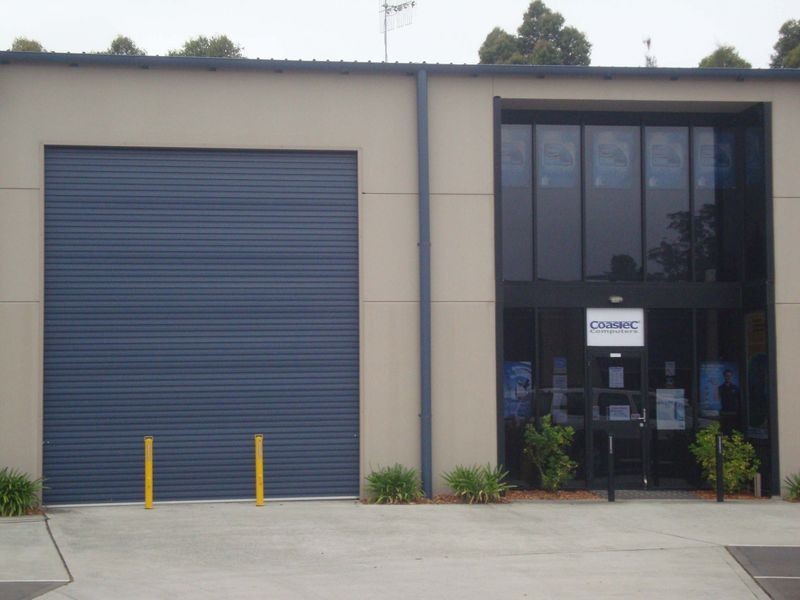 6/1 Bounty Close, Tuggerah NSW 2259