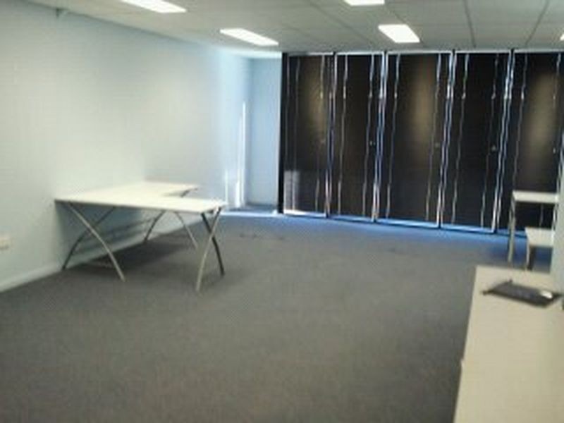 6/1 Bounty Close, Tuggerah NSW 2259
