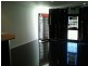 6/1 Bounty Close, Tuggerah NSW 2259