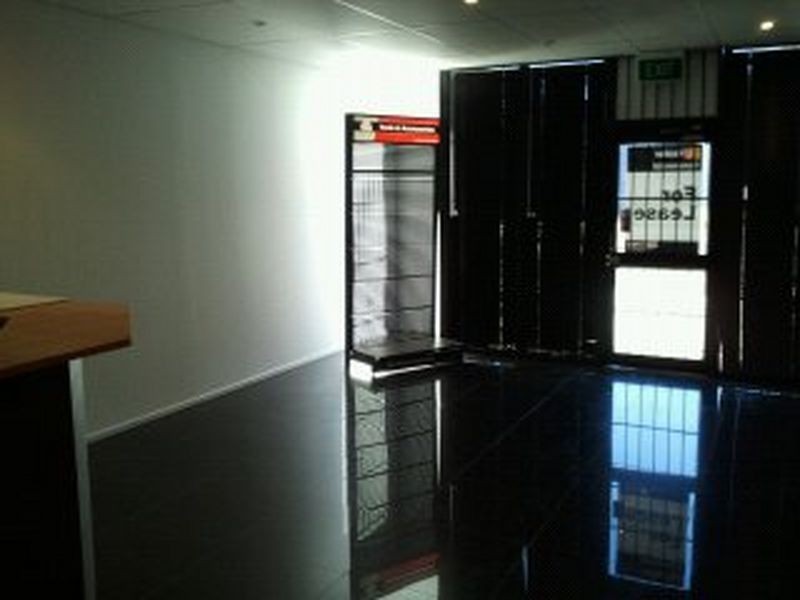 6/1 Bounty Close, Tuggerah NSW 2259