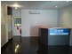 6/1 Bounty Close, Tuggerah NSW 2259