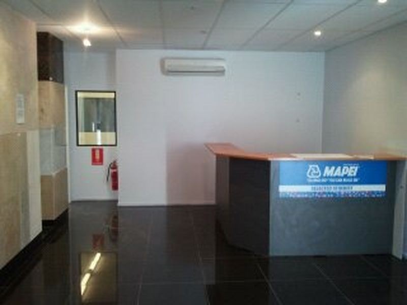 6/1 Bounty Close, Tuggerah NSW 2259