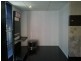 6/1 Bounty Close, Tuggerah NSW 2259