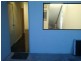 6/1 Bounty Close, Tuggerah NSW 2259