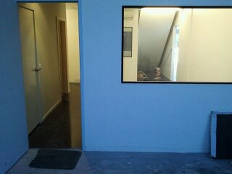6/1 Bounty Close, Tuggerah NSW 2259