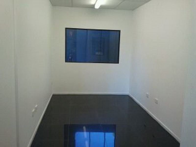 6/1 Bounty Close, Tuggerah NSW 2259