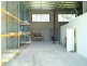 6/1 Bounty Close, Tuggerah NSW 2259