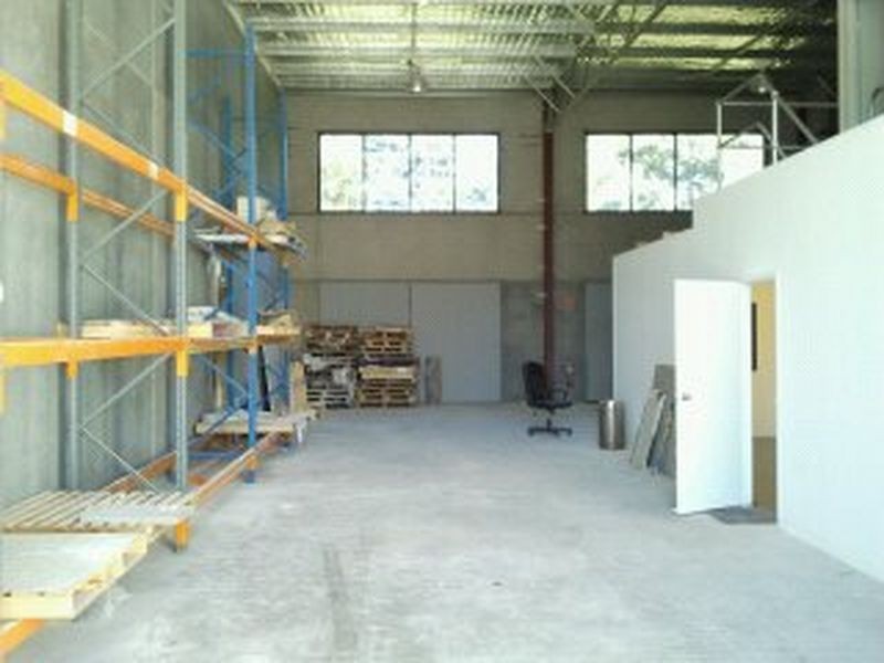 6/1 Bounty Close, Tuggerah NSW 2259