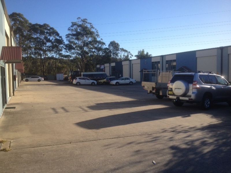 2/6 Ketch Close, Fountaindale NSW 2258