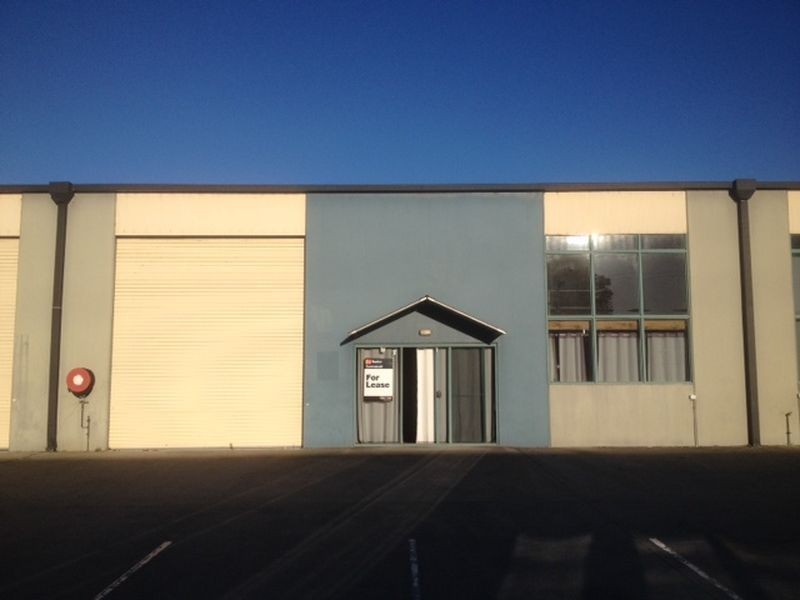 2/6 Ketch Close, Fountaindale NSW 2258