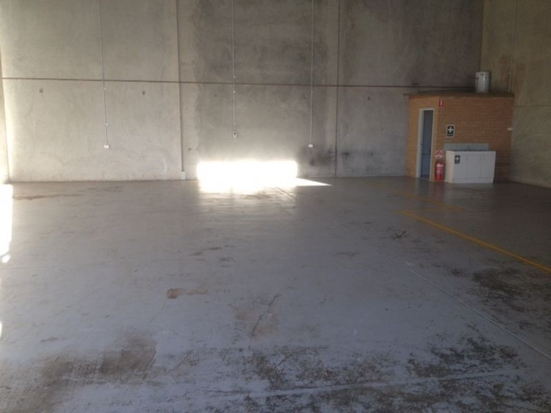 2/6 Ketch Close, Fountaindale NSW 2258