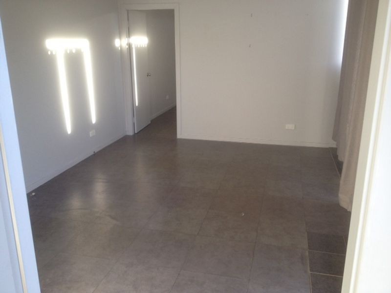 2/6 Ketch Close, Fountaindale NSW 2258