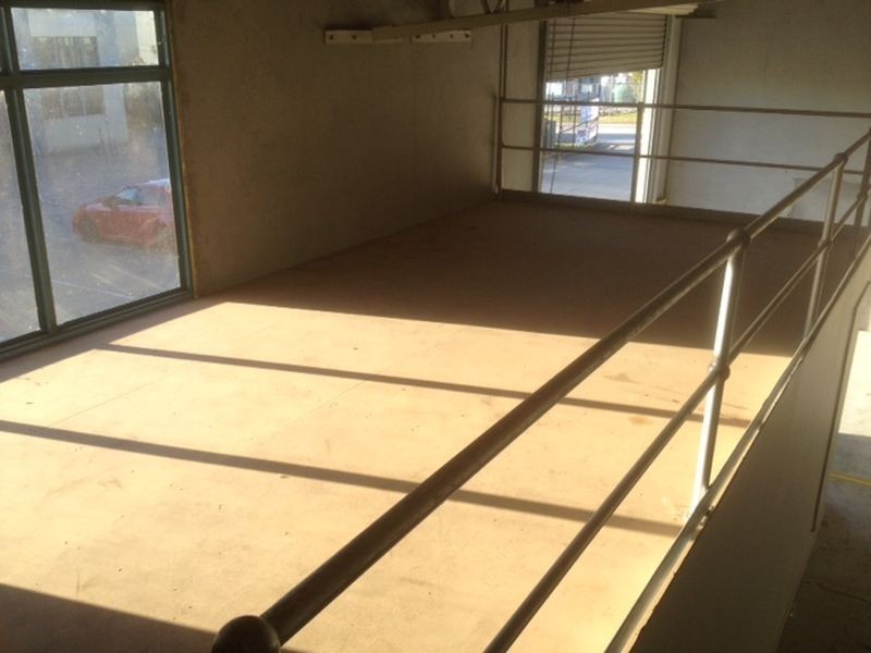 2/6 Ketch Close, Fountaindale NSW 2258