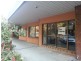 6/60 Cams Boulevarde, Summerland Point NSW 2259