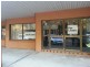 6/60 Cams Boulevarde, Summerland Point NSW 2259
