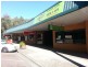 6/60 Cams Boulevarde, Summerland Point NSW 2259