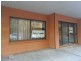 6/60 Cams Boulevarde, Summerland Point NSW 2259