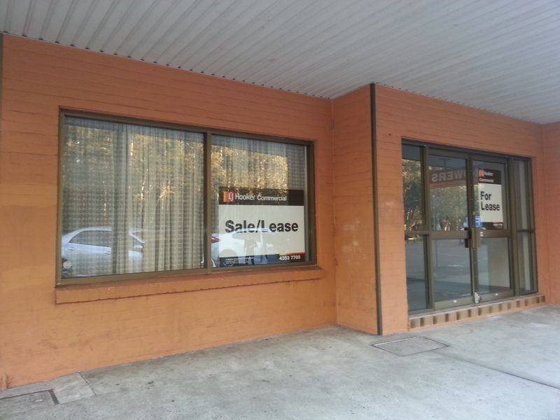 6/60 Cams Boulevarde, Summerland Point NSW 2259