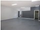 6/60 Cams Boulevarde, Summerland Point NSW 2259