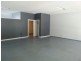 6/60 Cams Boulevarde, Summerland Point NSW 2259