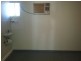 6/60 Cams Boulevarde, Summerland Point NSW 2259