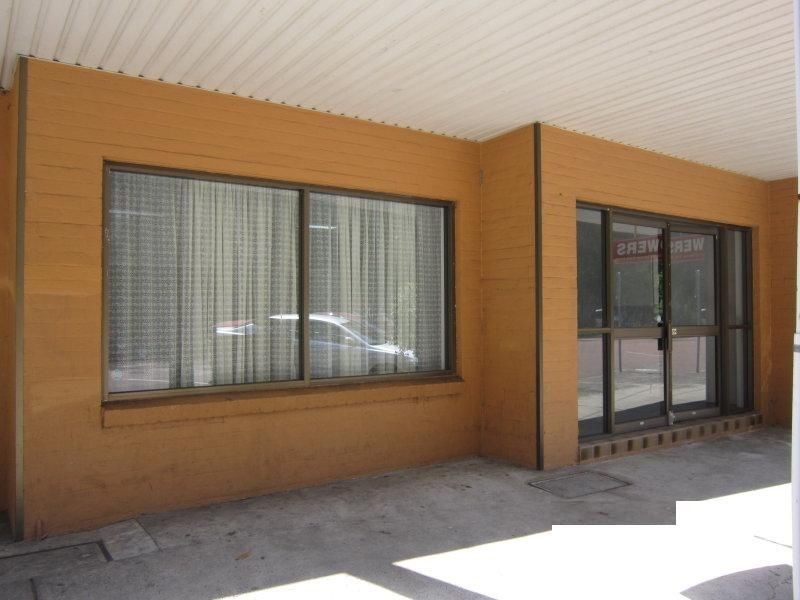 6/60 Cams Boulevarde, Summerland Point NSW 2259